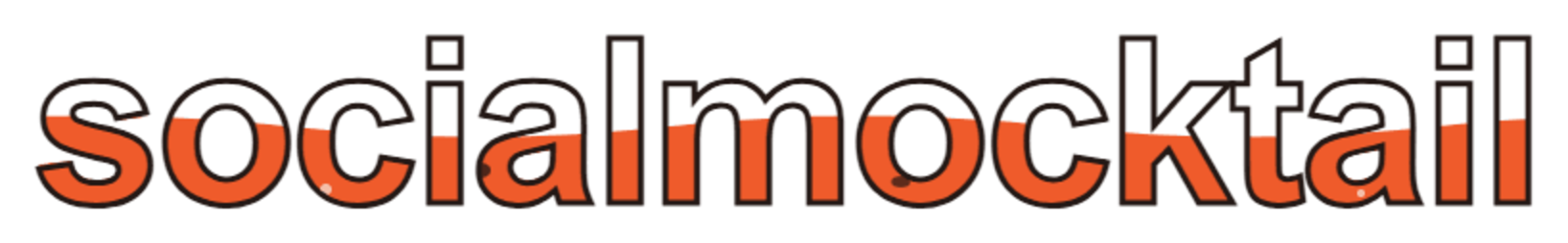 SocialMocktail